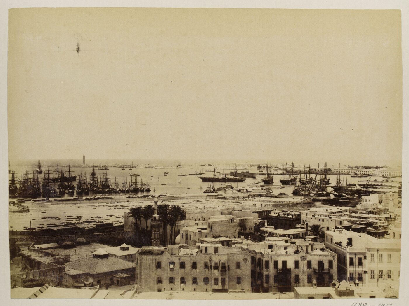 Unknown, Photograph