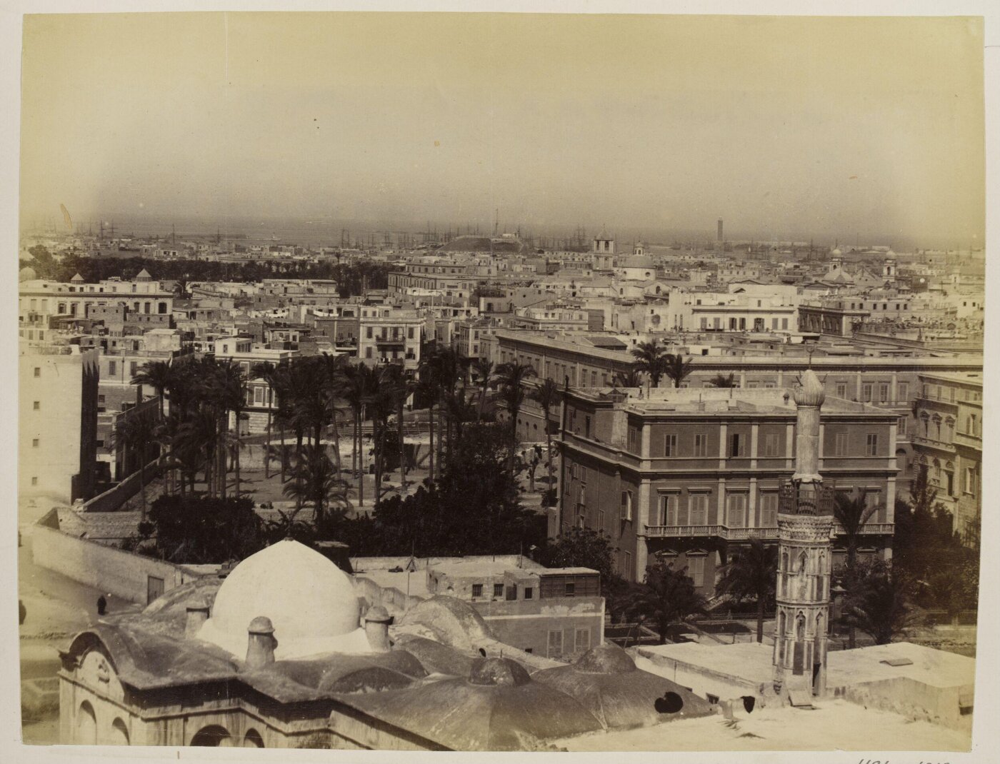 Unknown, Photograph