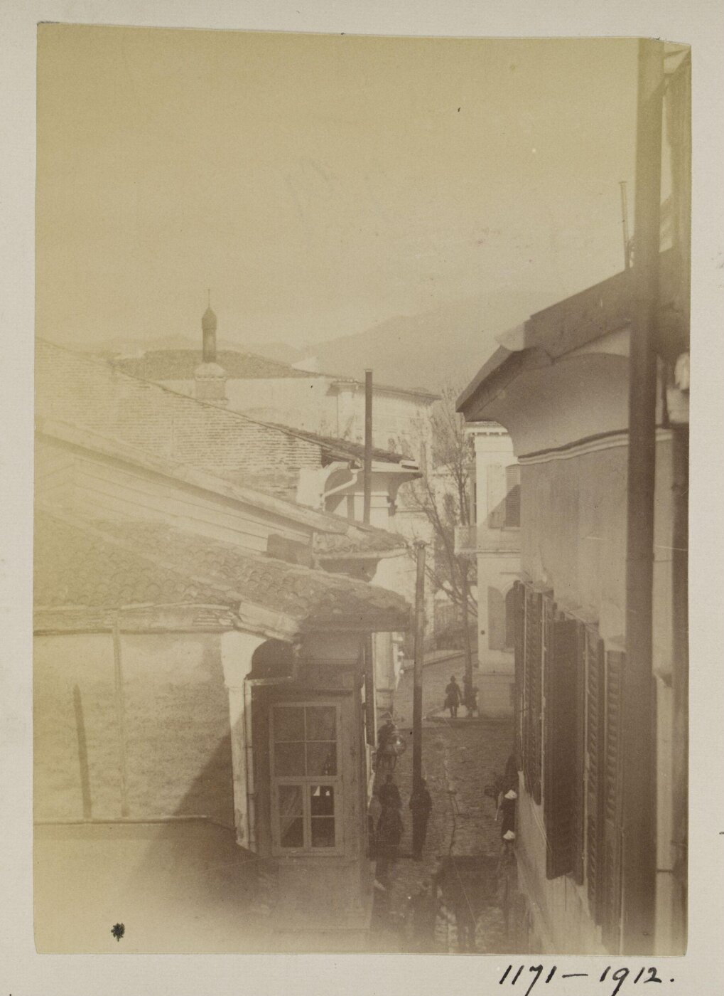 Unknown, Photograph