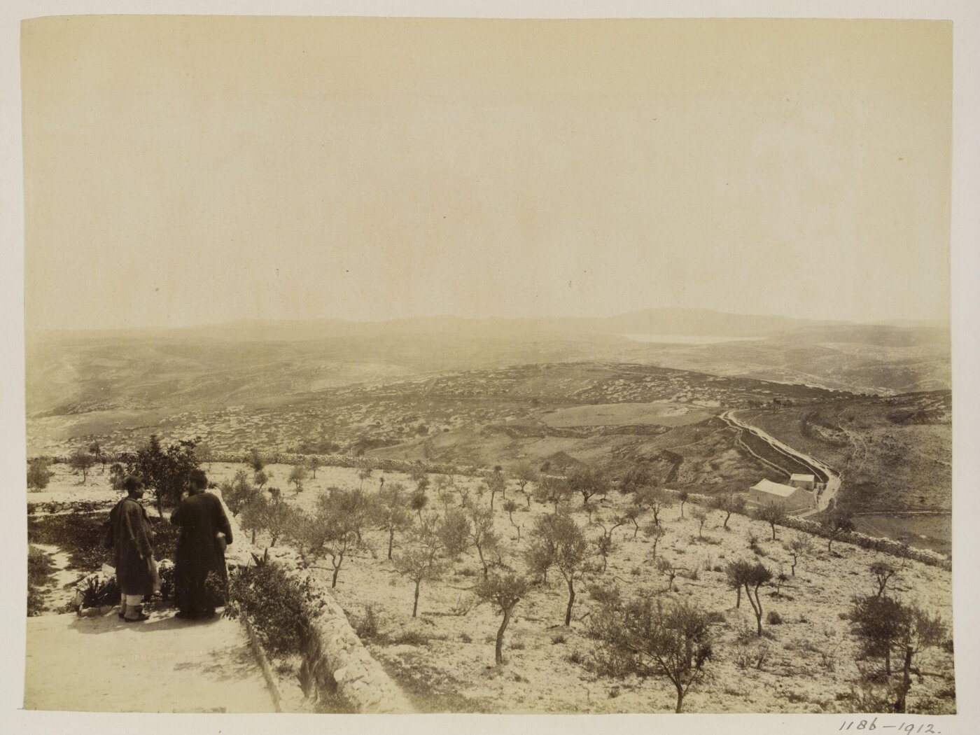 Unknown, Photograph