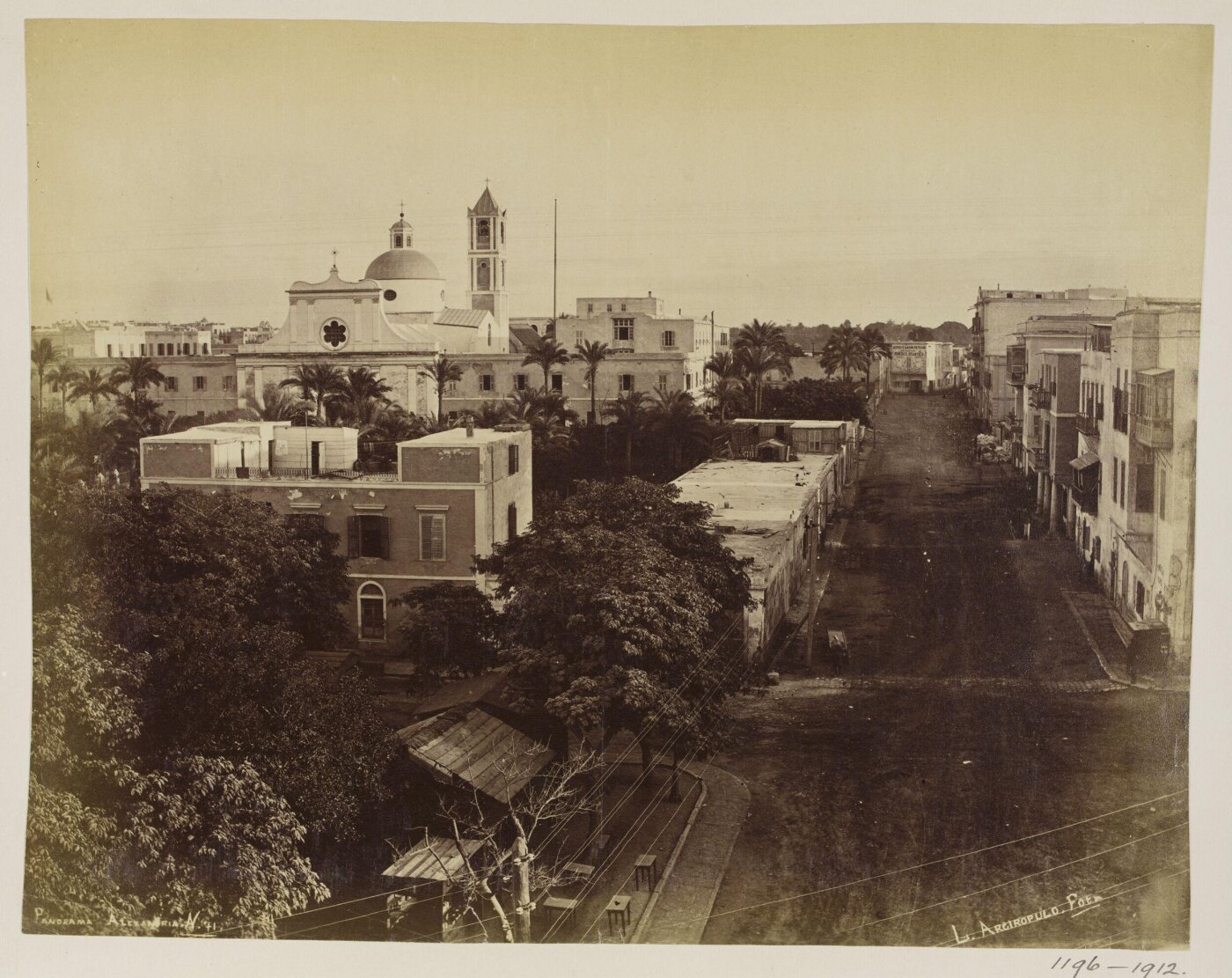 Unknown, Photograph