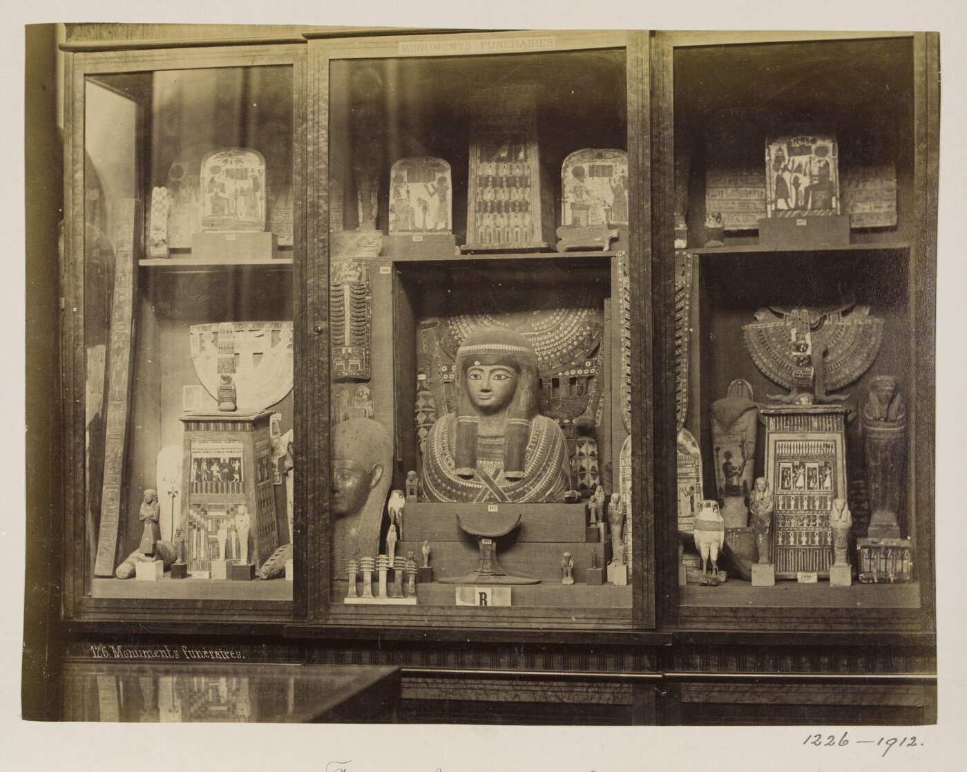 Unknown, Photograph