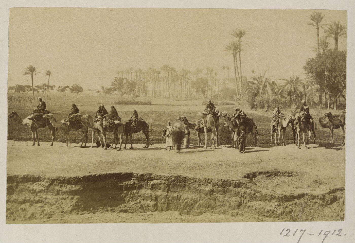Unknown, Photograph