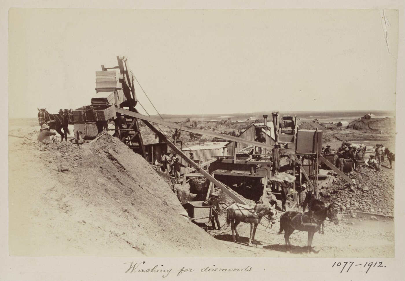Unknown, Photograph