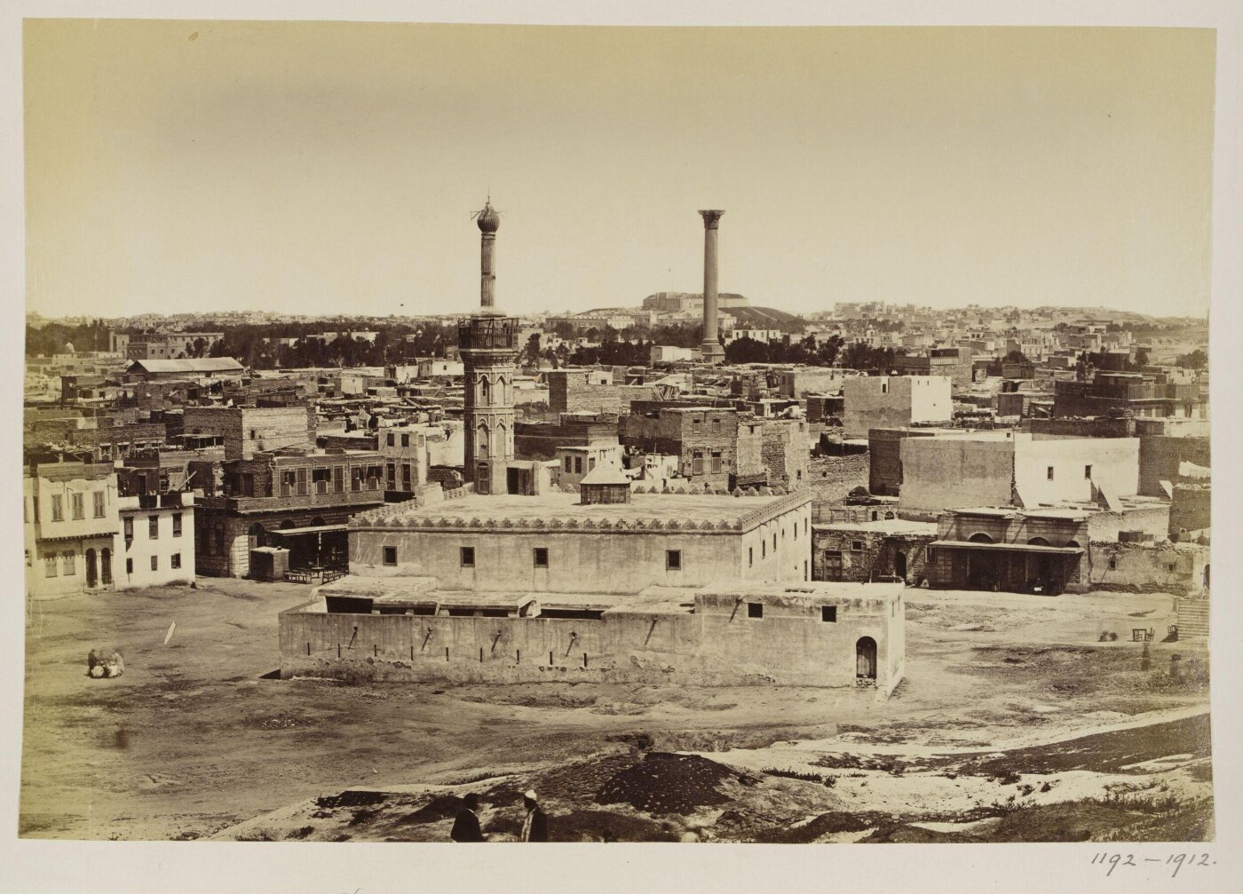 Unknown, Photograph