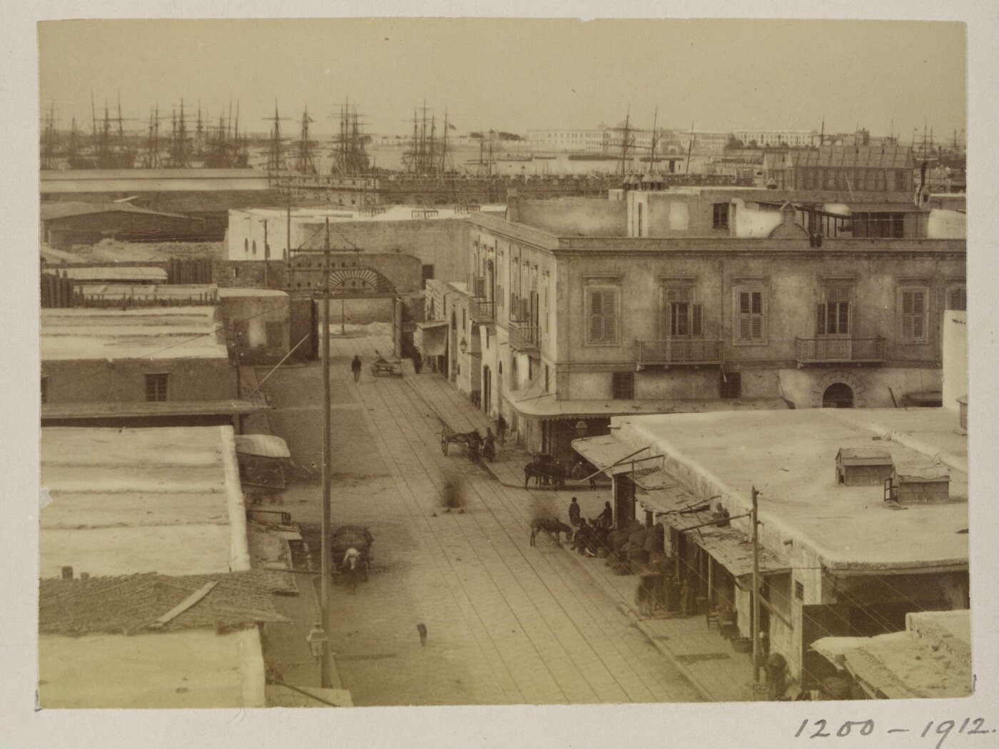 Unknown, Photograph