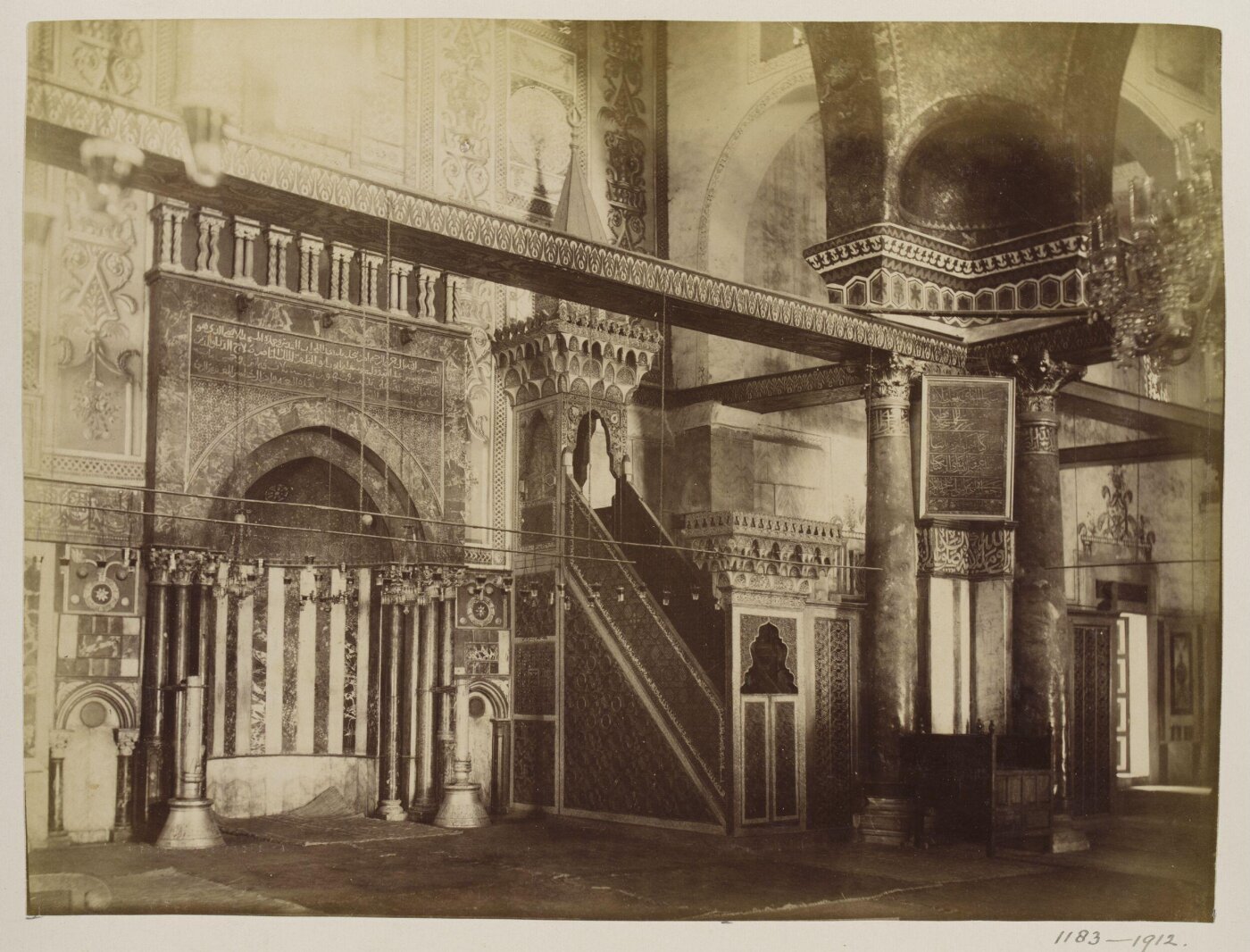 Unknown, Photograph