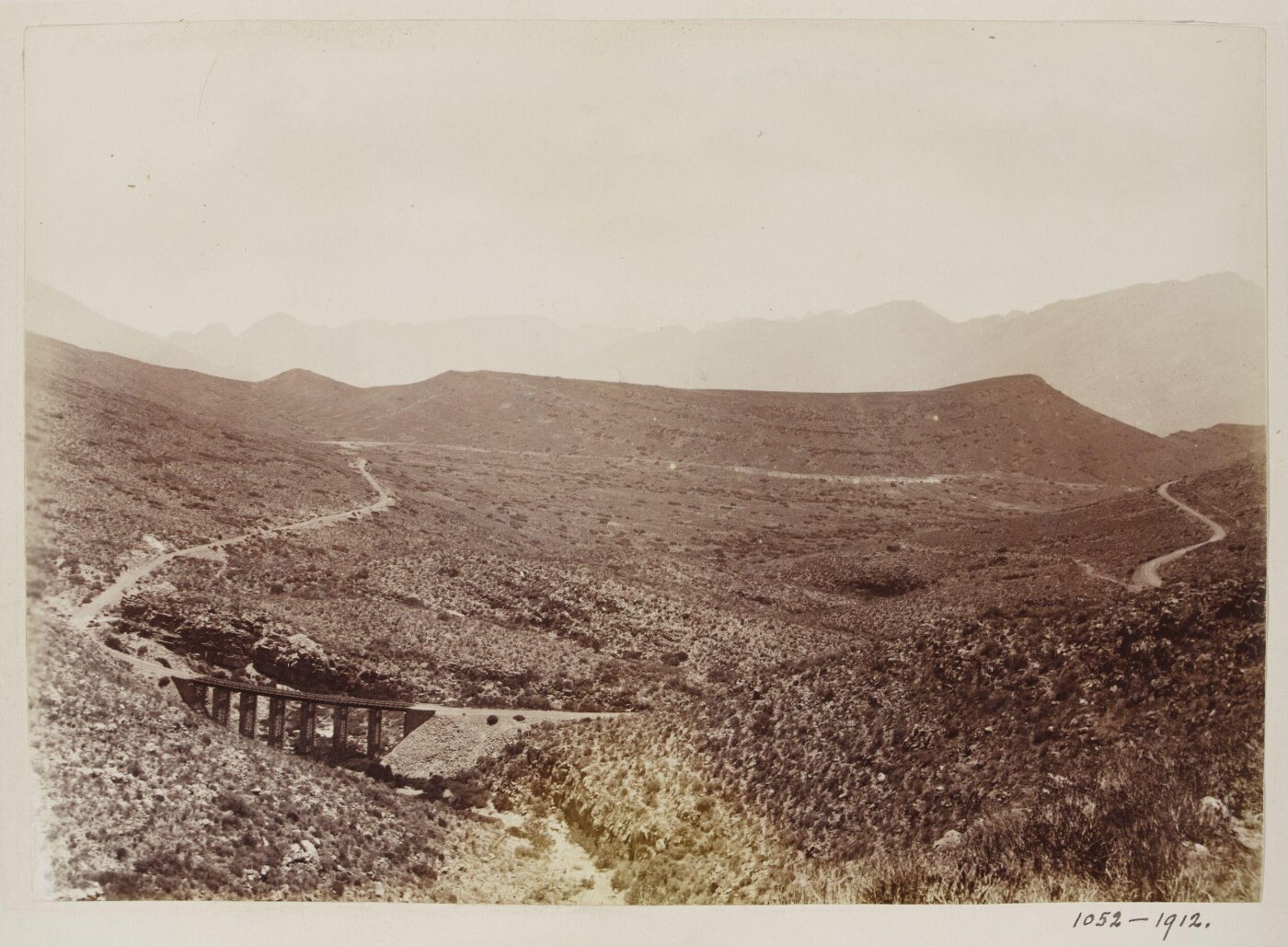 Unknown, Photograph