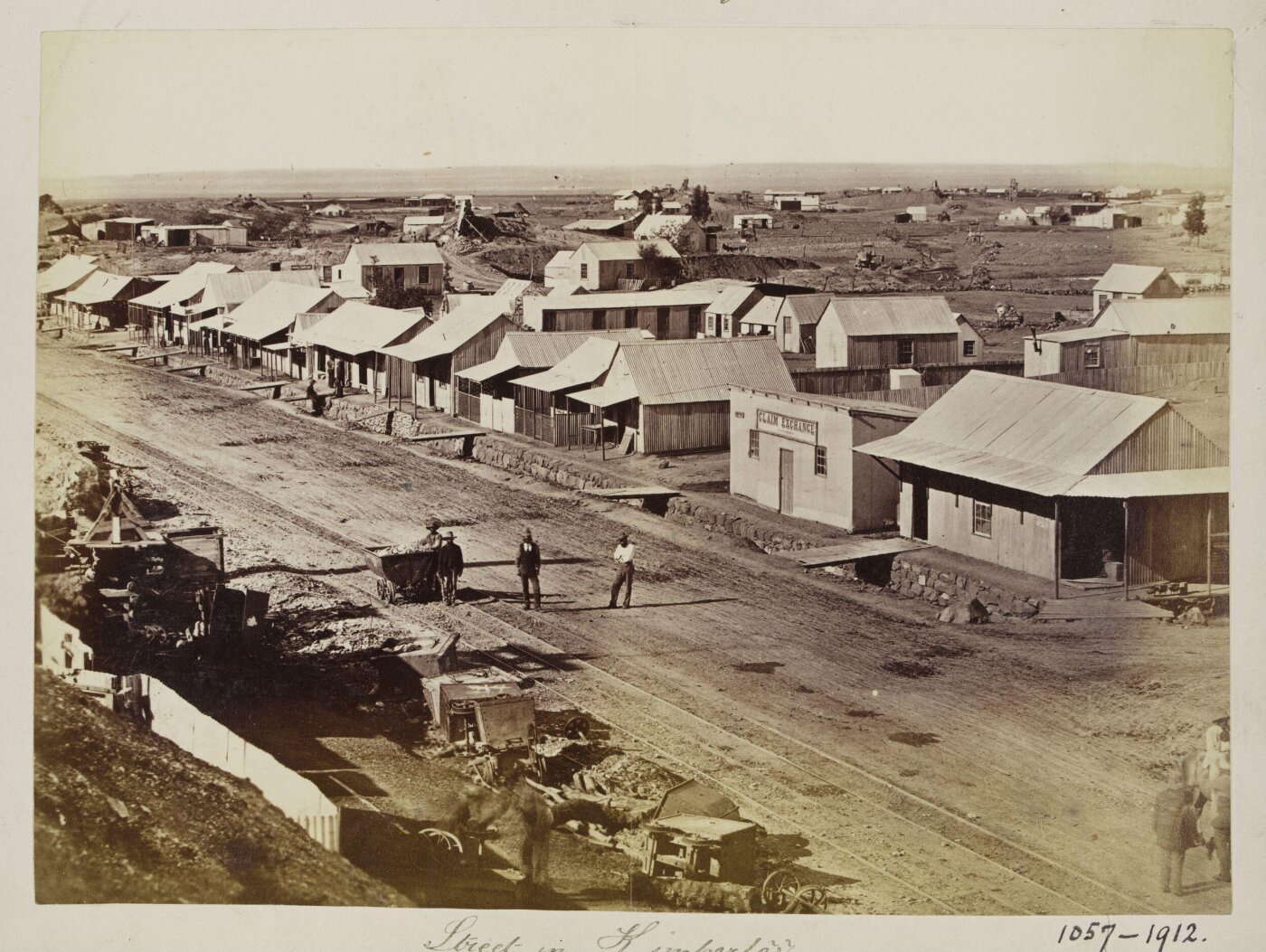 Unknown, Photograph