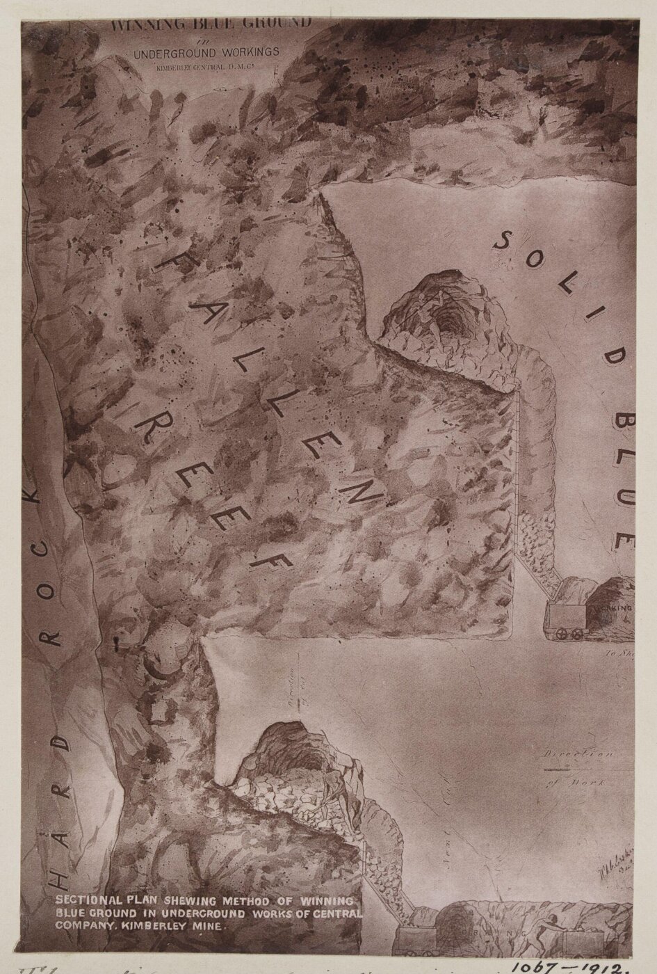 Unknown, Photograph