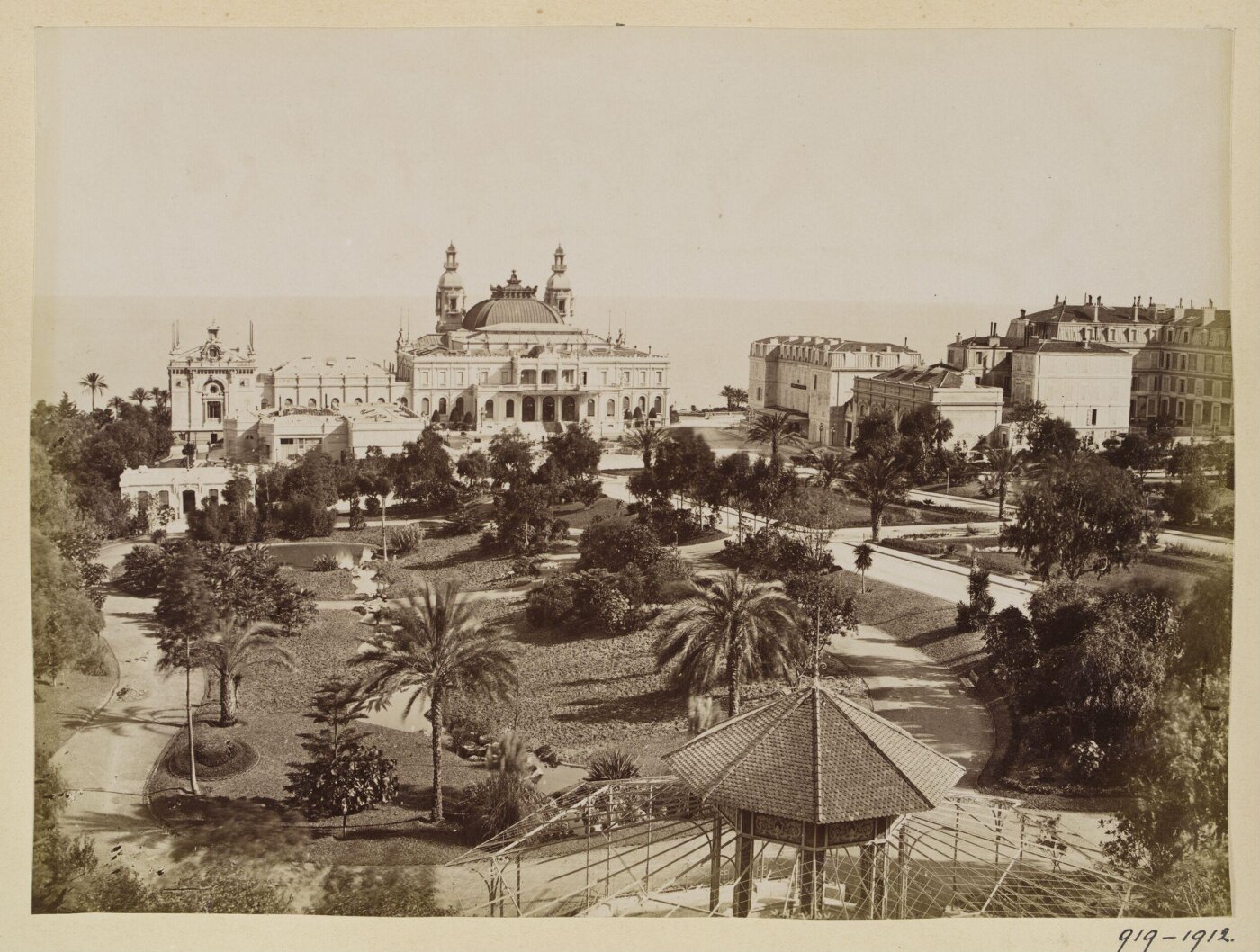 Unknown, Photograph