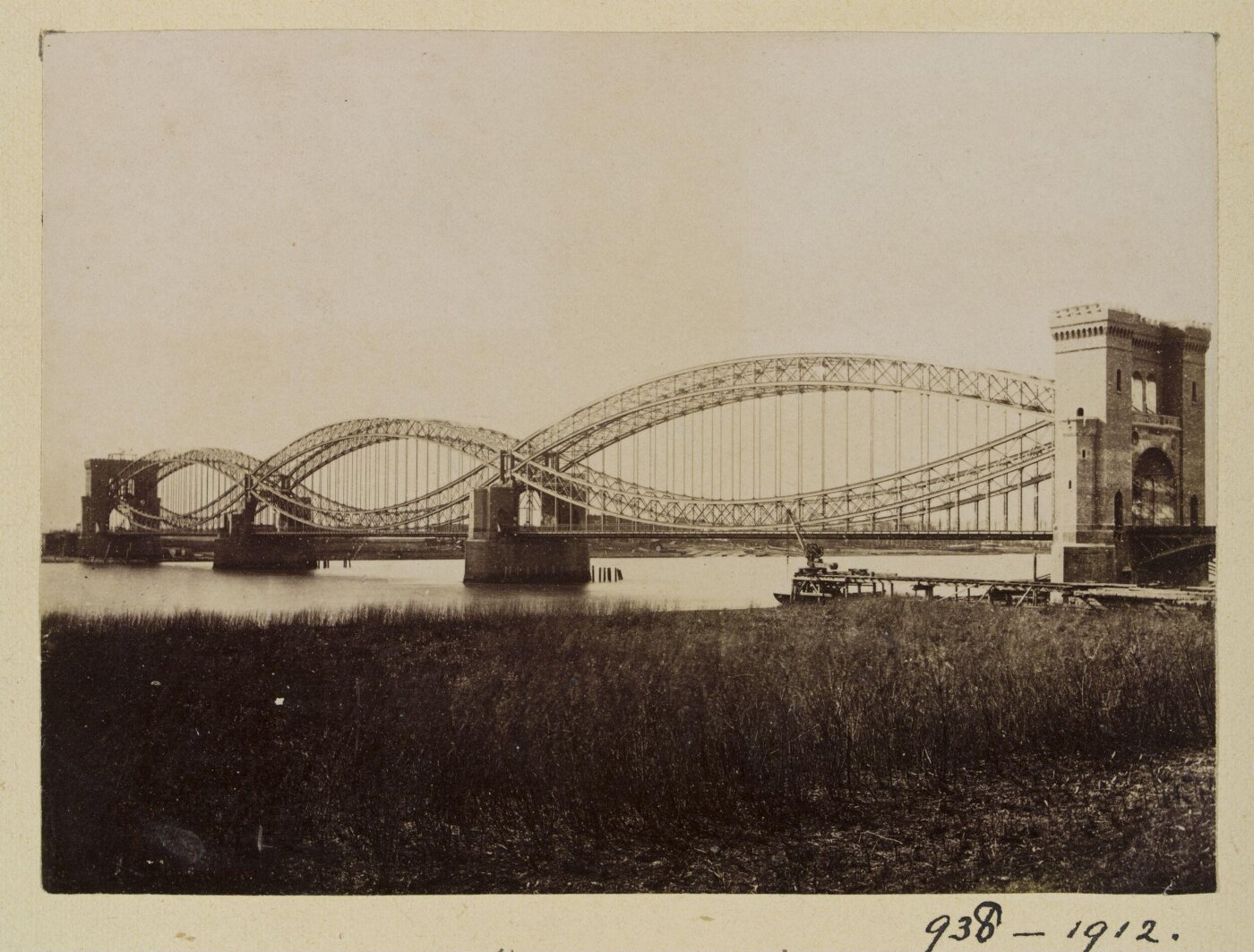 Unknown, Photograph