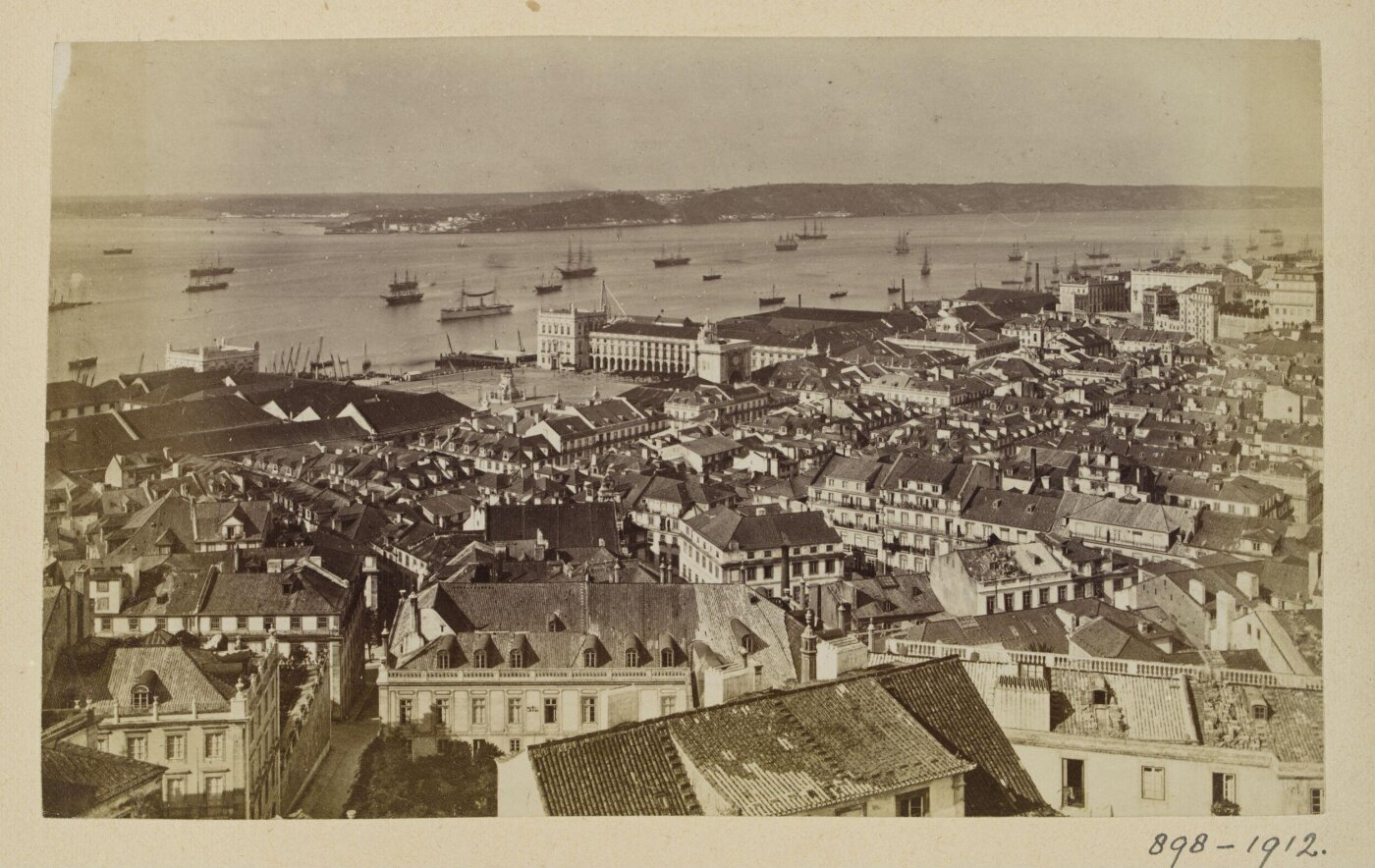 Unknown, Photograph