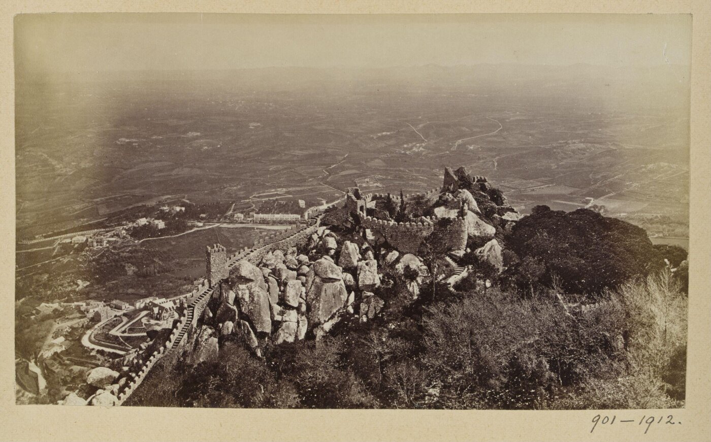 Unknown, Photograph