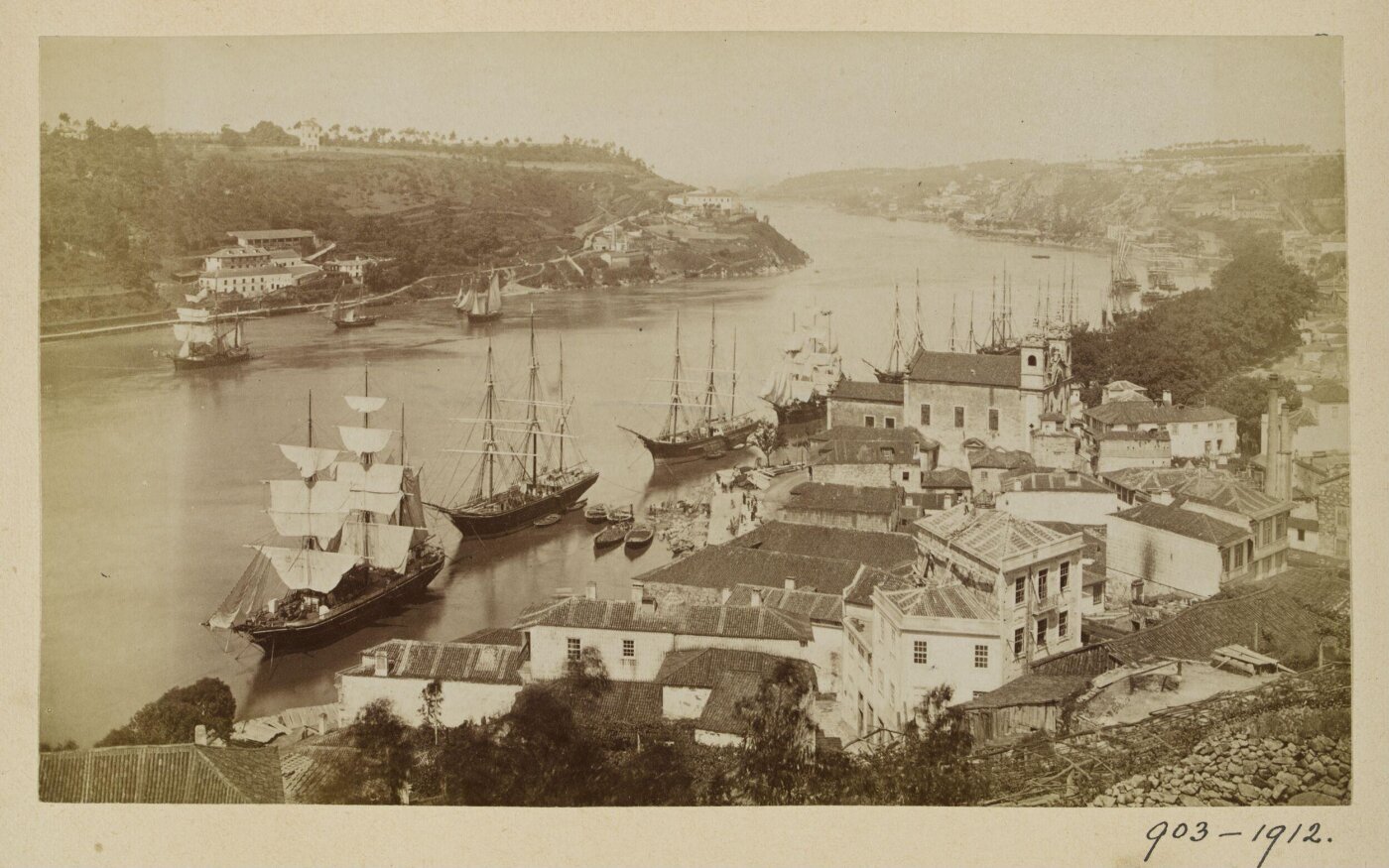 Unknown, Photograph