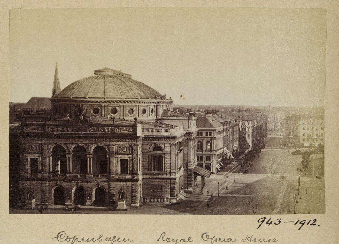 Unknown, Photograph