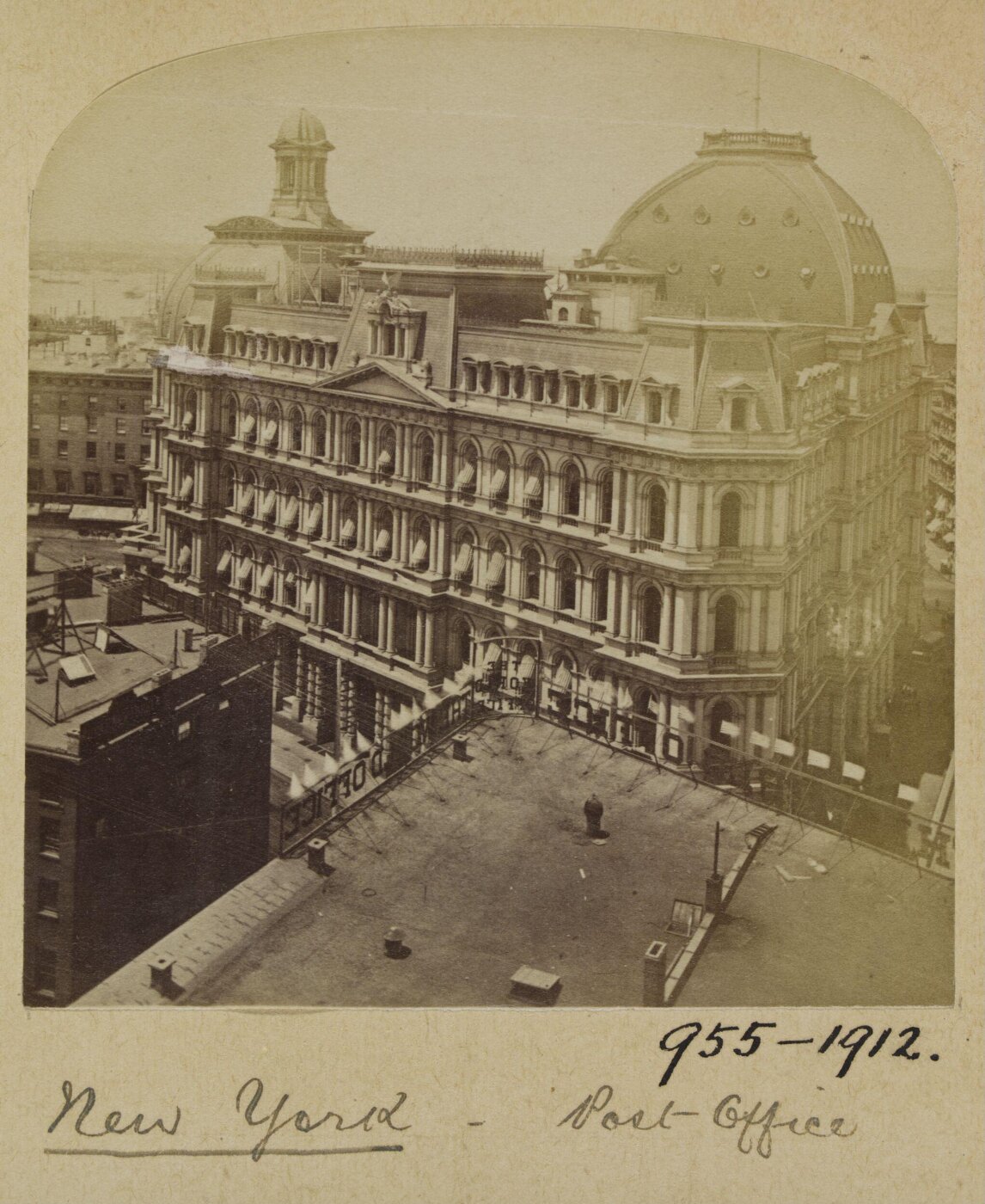 Unknown, Photograph
