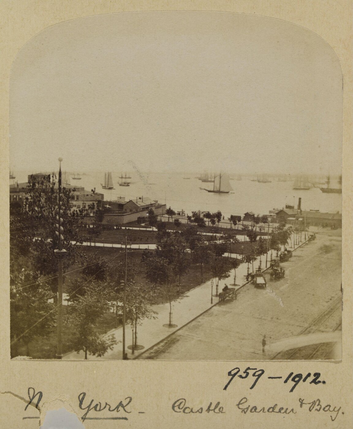 Unknown, Photograph
