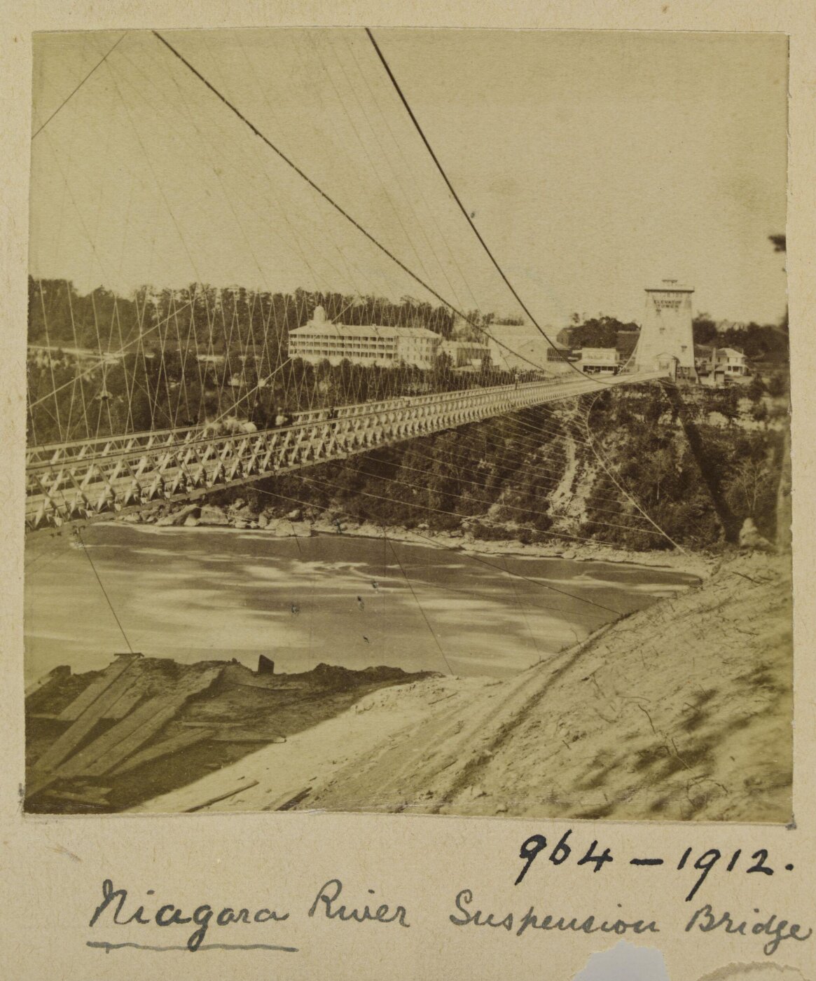 Unknown, Photograph