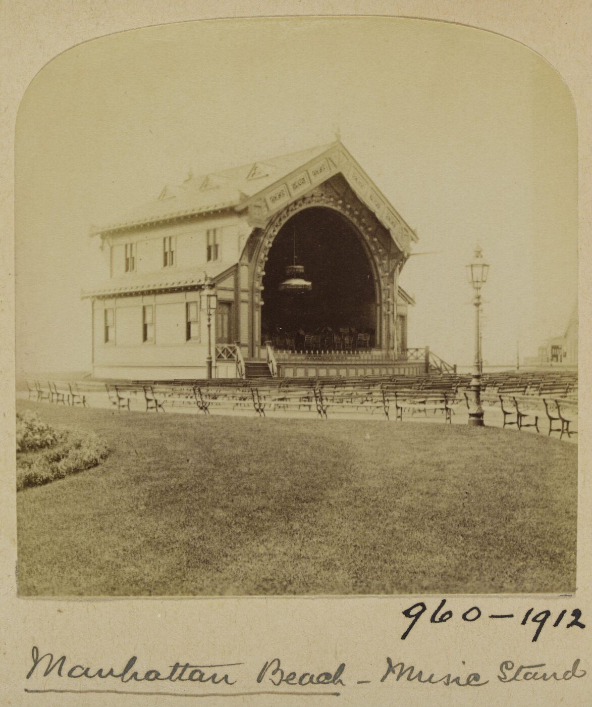 Unknown, Photograph