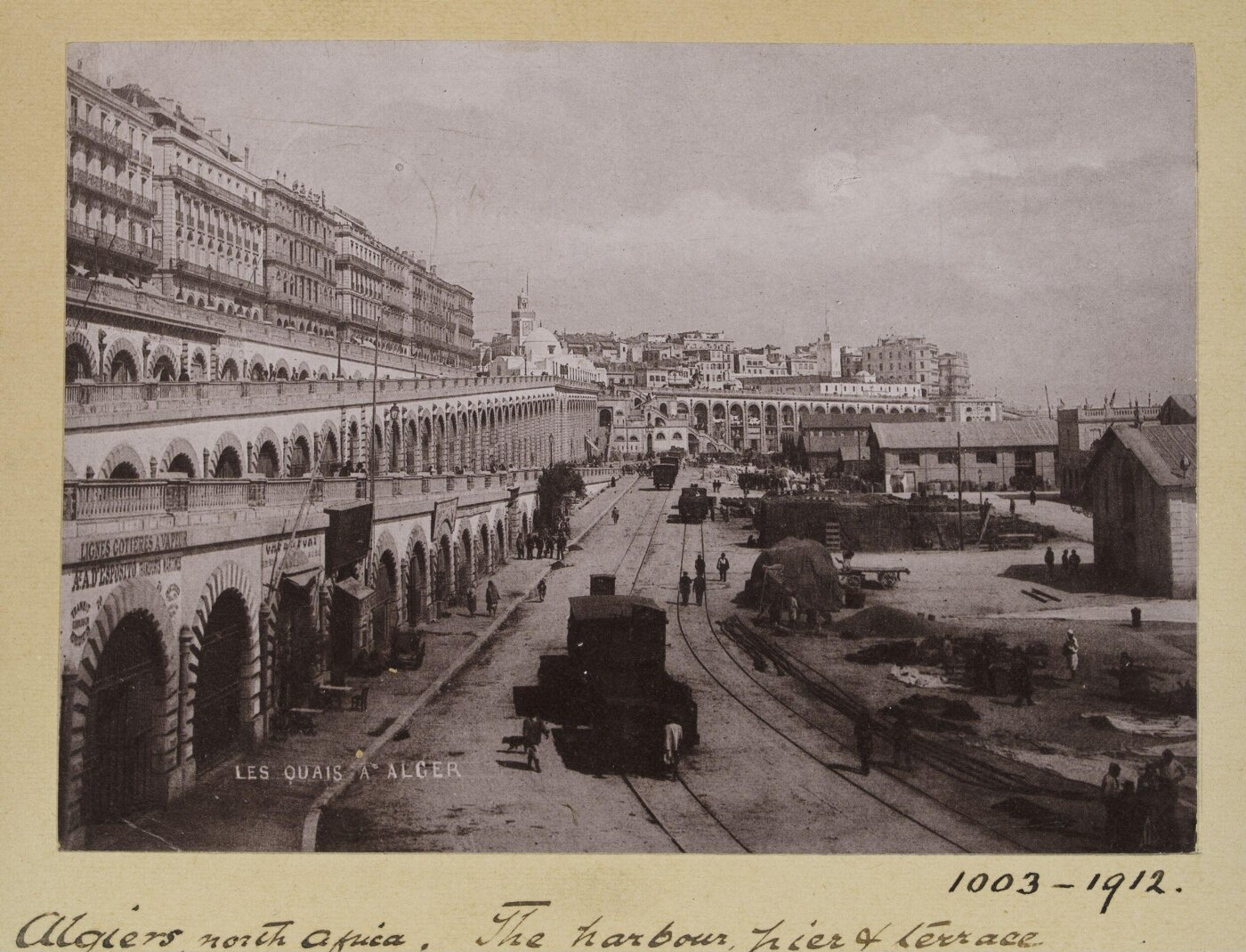Unknown, Photograph