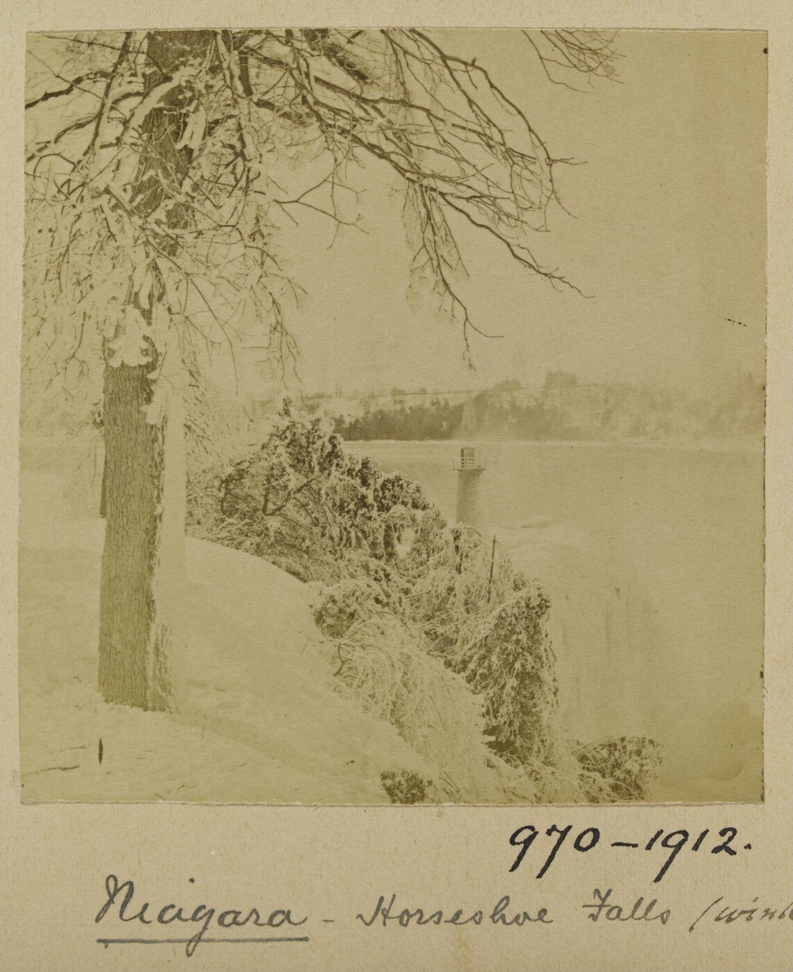 Unknown, Photograph