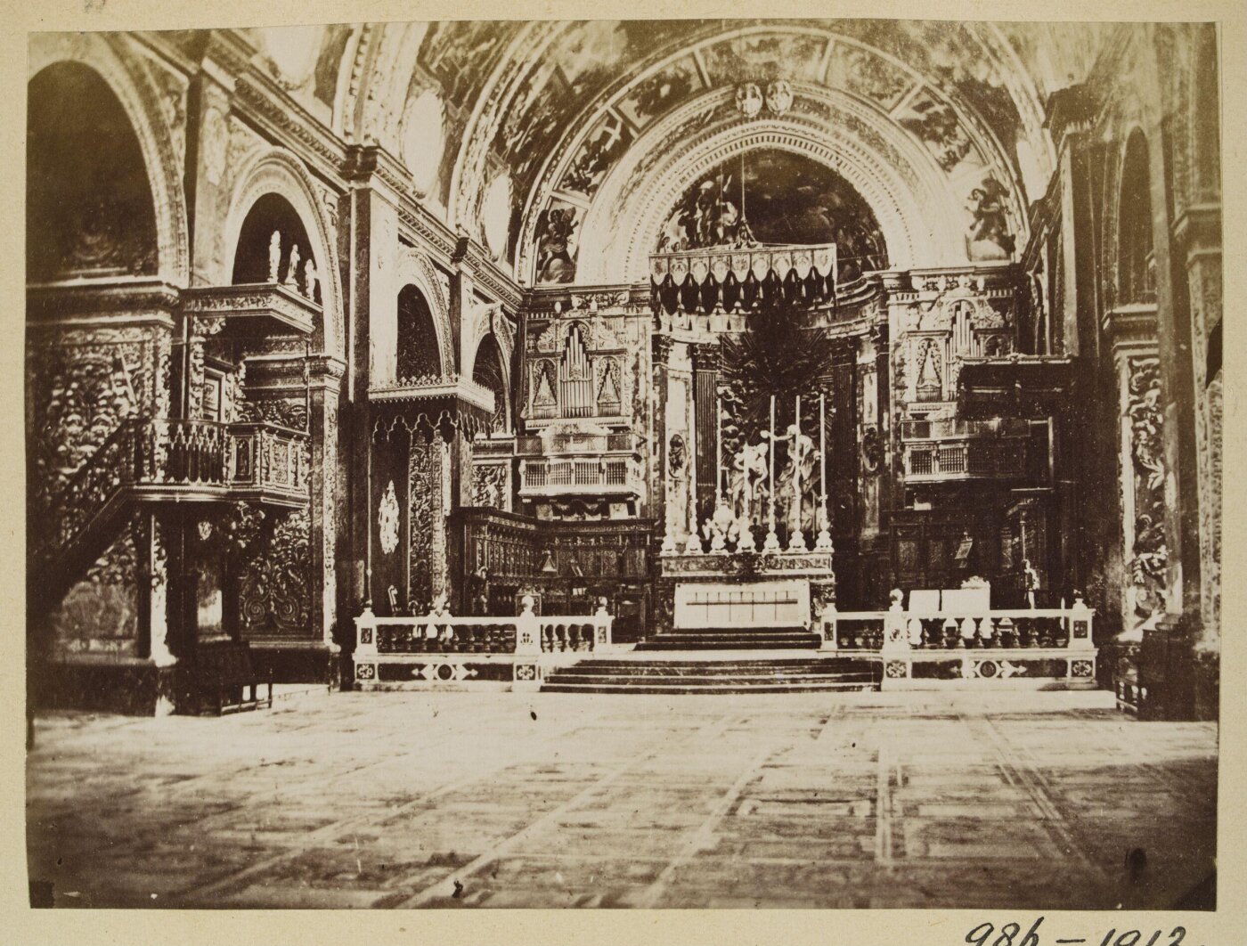 Unknown, Photograph