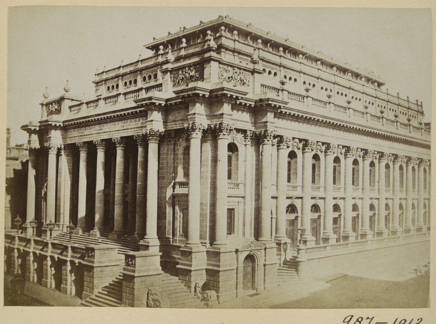Unknown, Photograph
