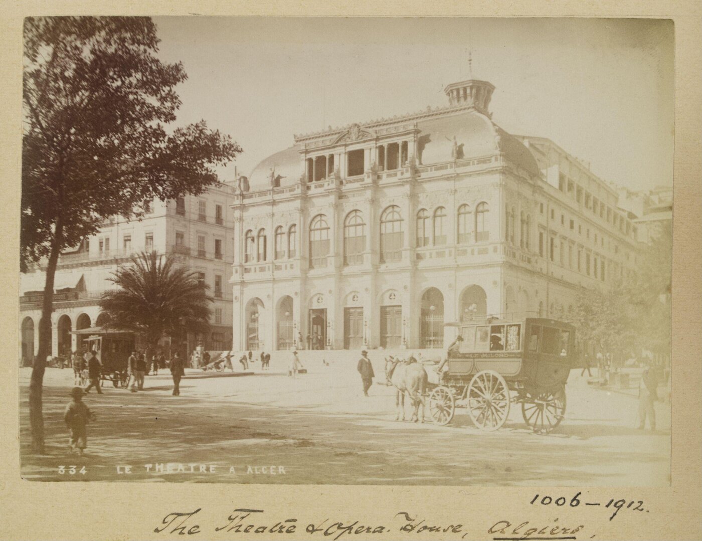 Unknown, Photograph