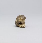 Netsuke thumbnail 2