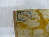 Woven Silk thumbnail 2