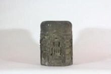 Votive Stupa thumbnail 1