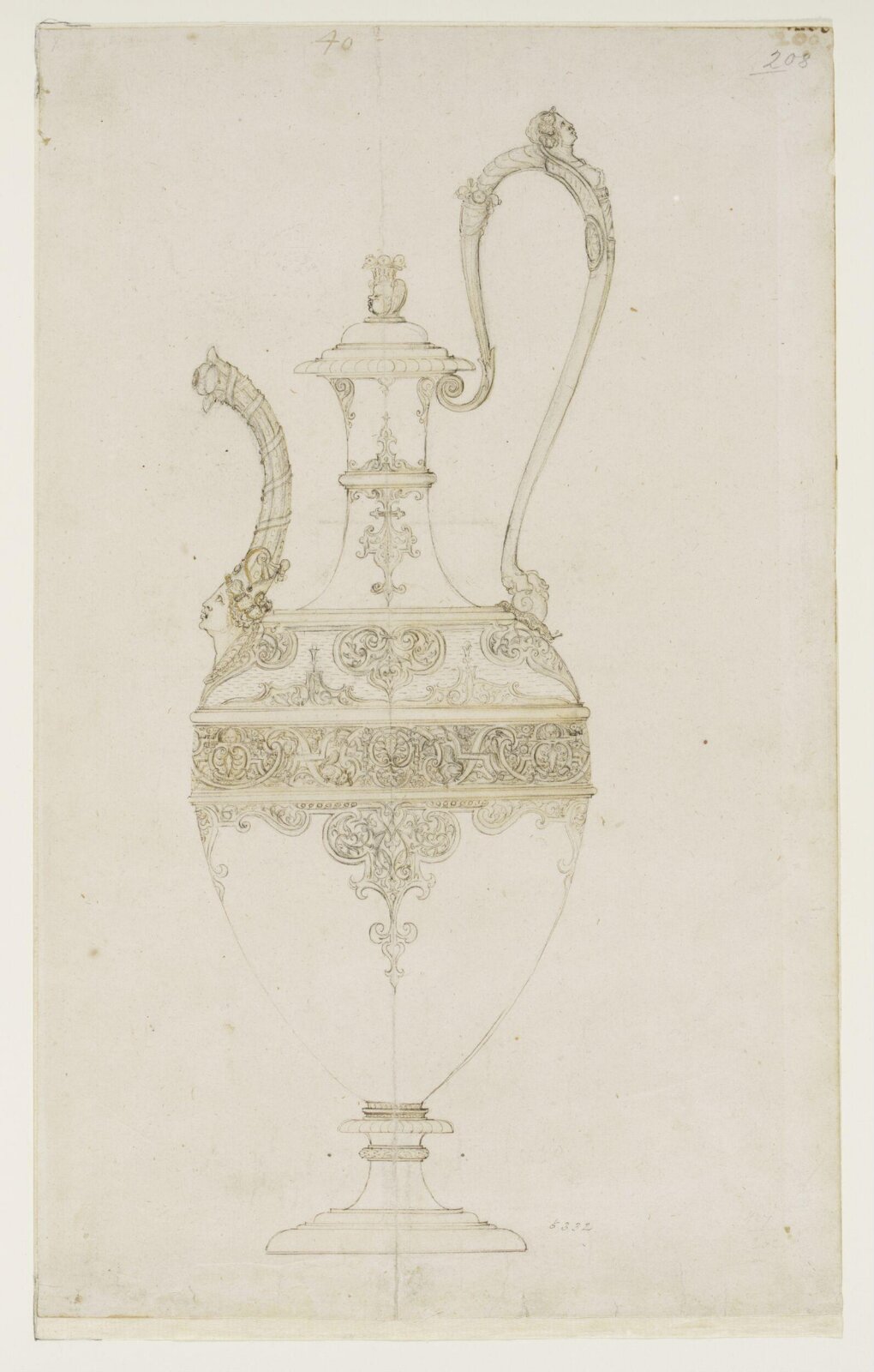 Drawing