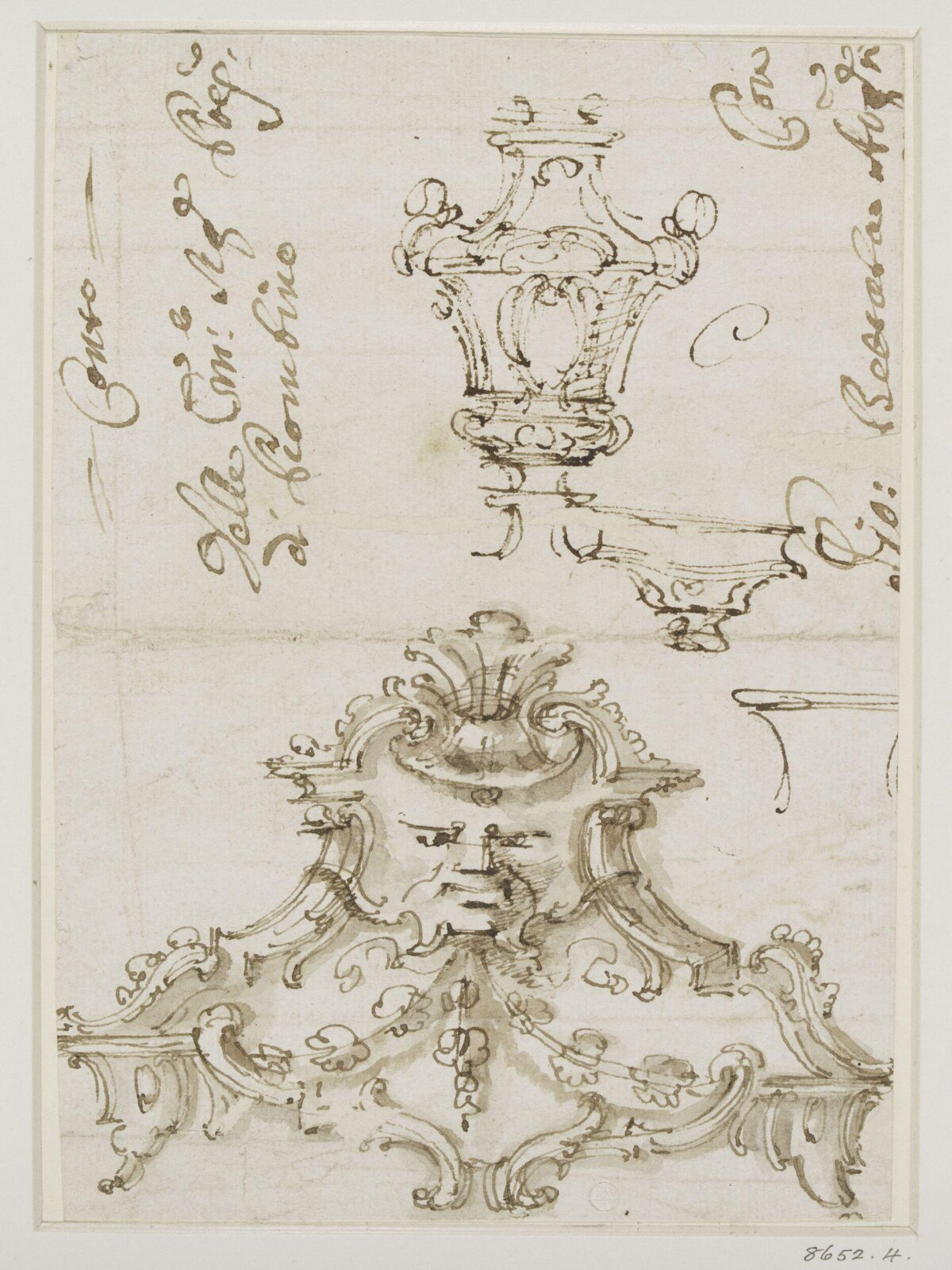 Drawing