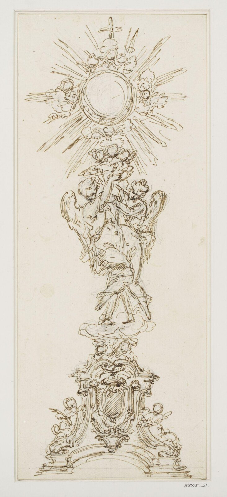 Drawing