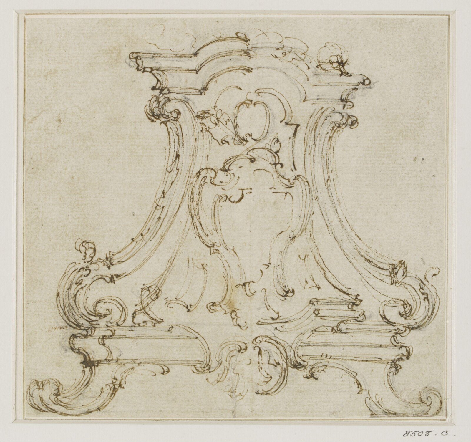 Drawing