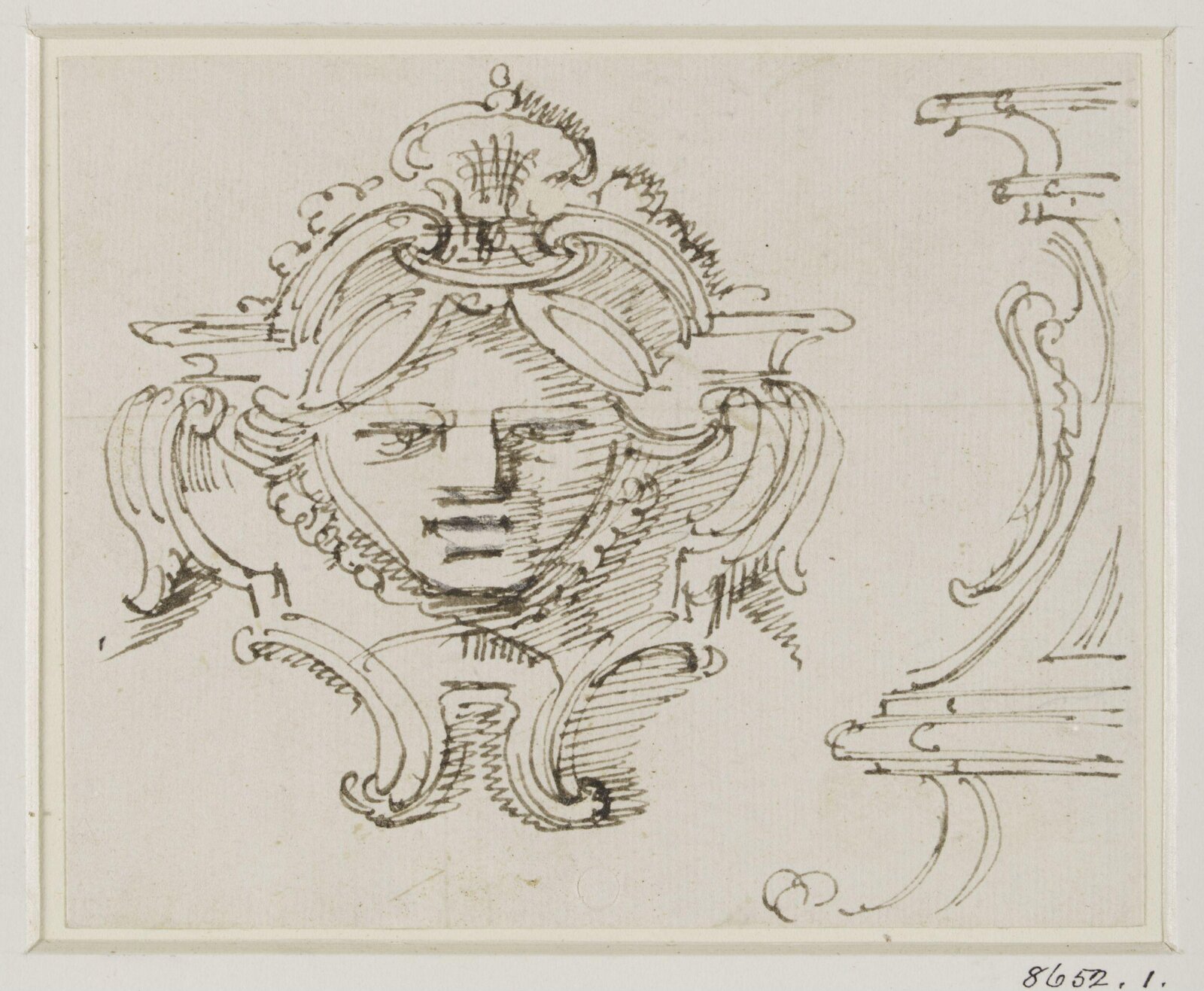 Drawing