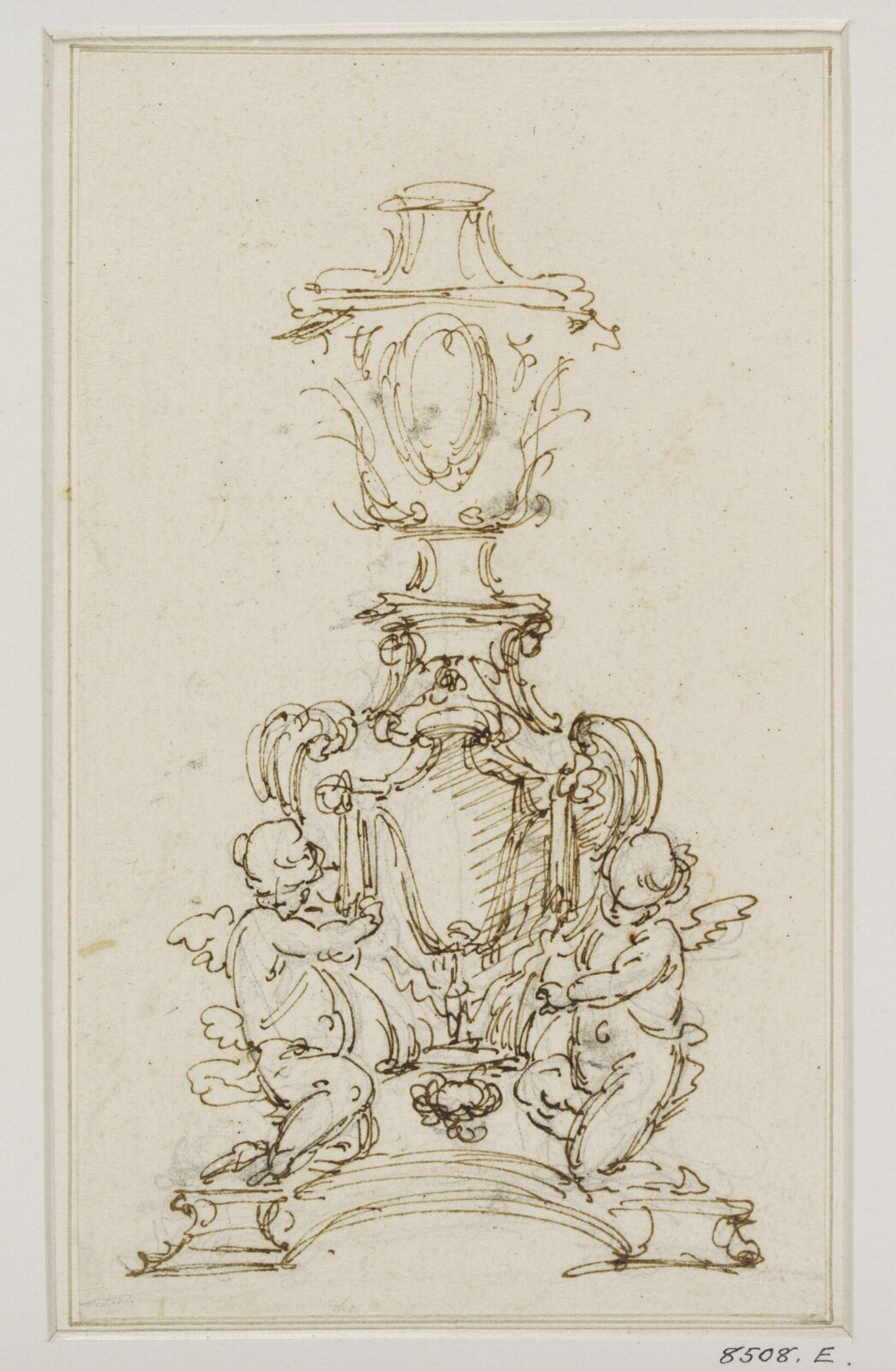 Drawing