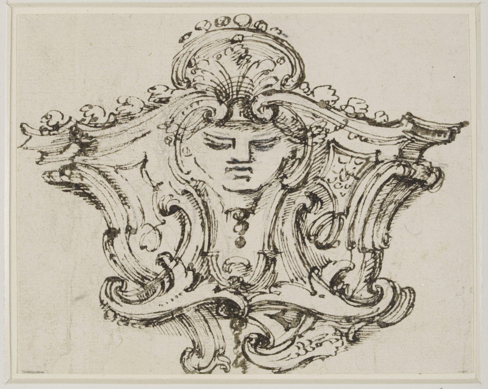 Drawing