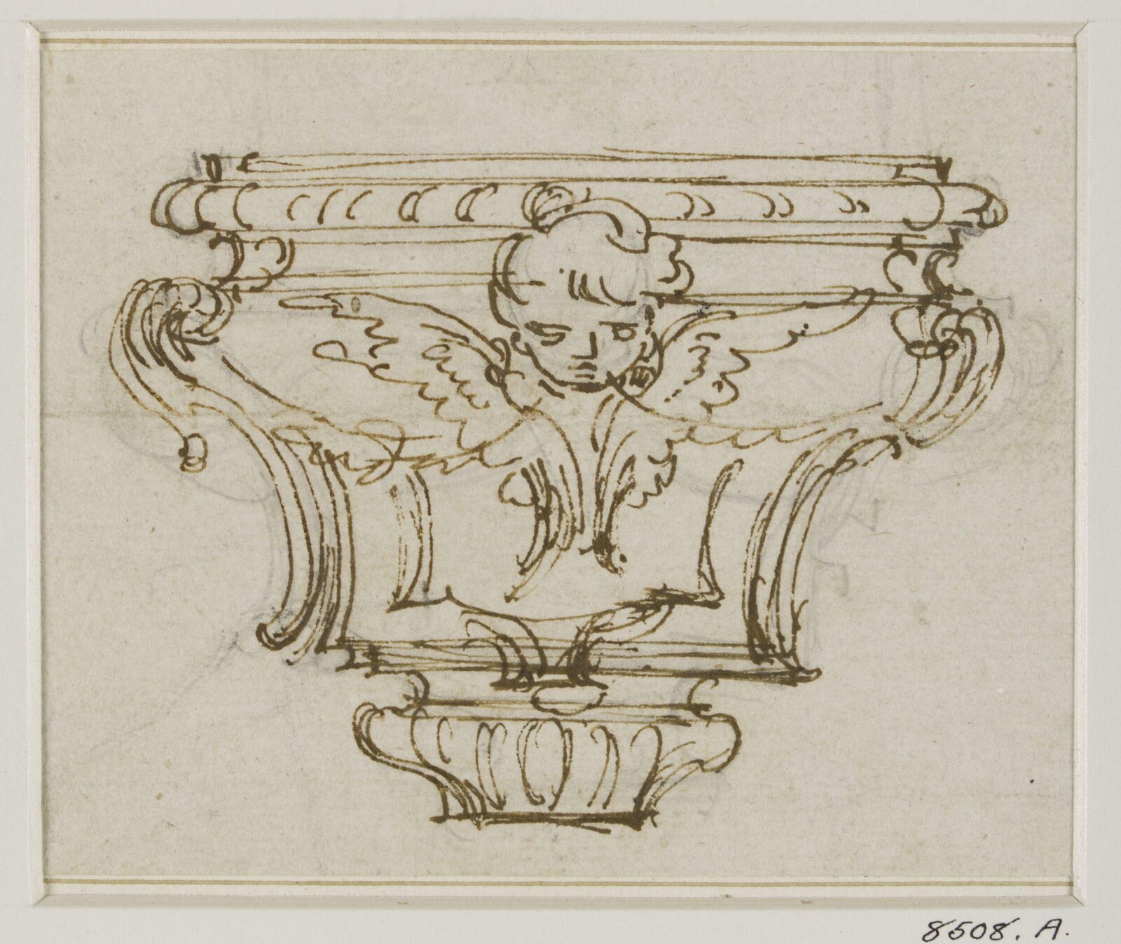 Drawing