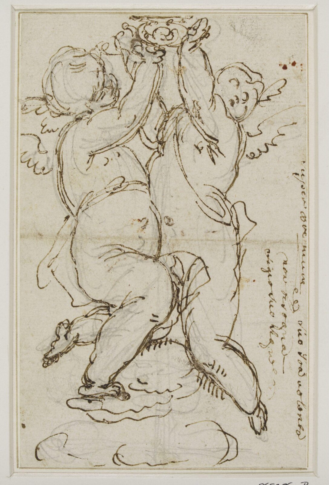 Drawing
