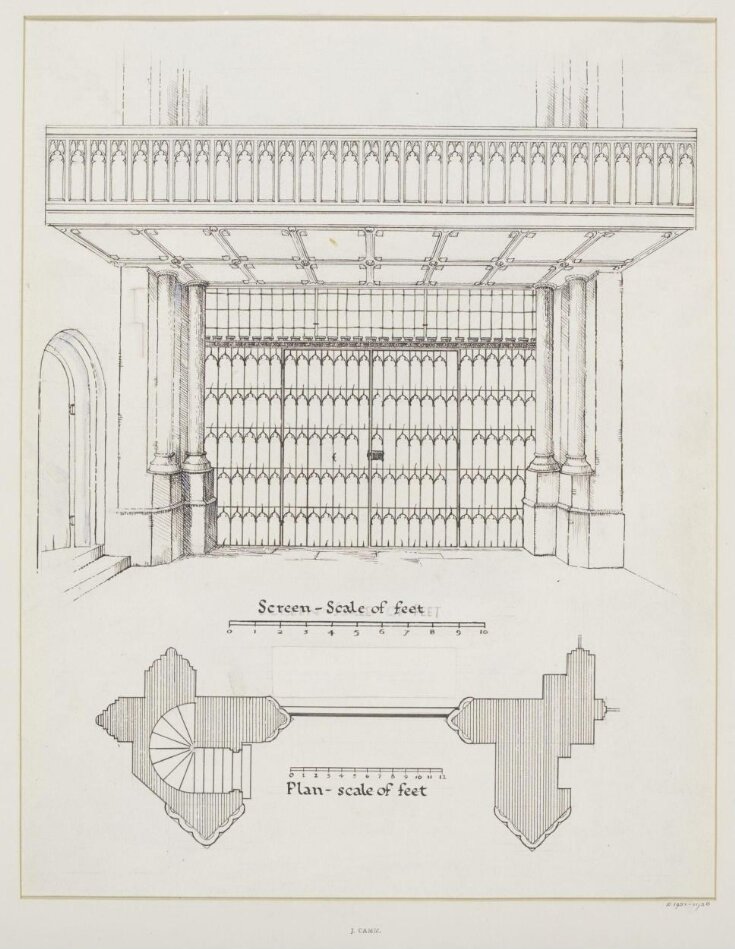 Drawing top image