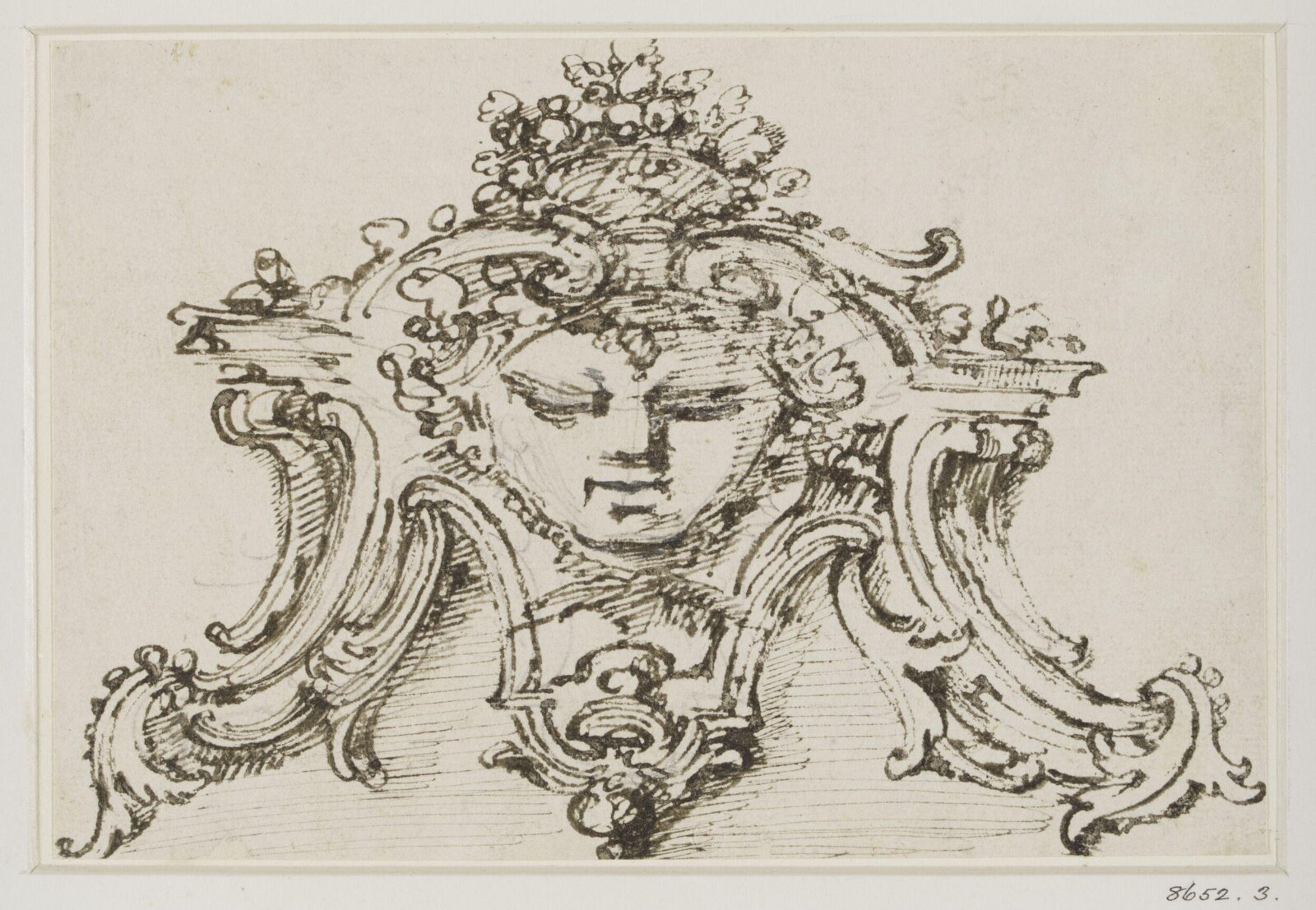 Drawing