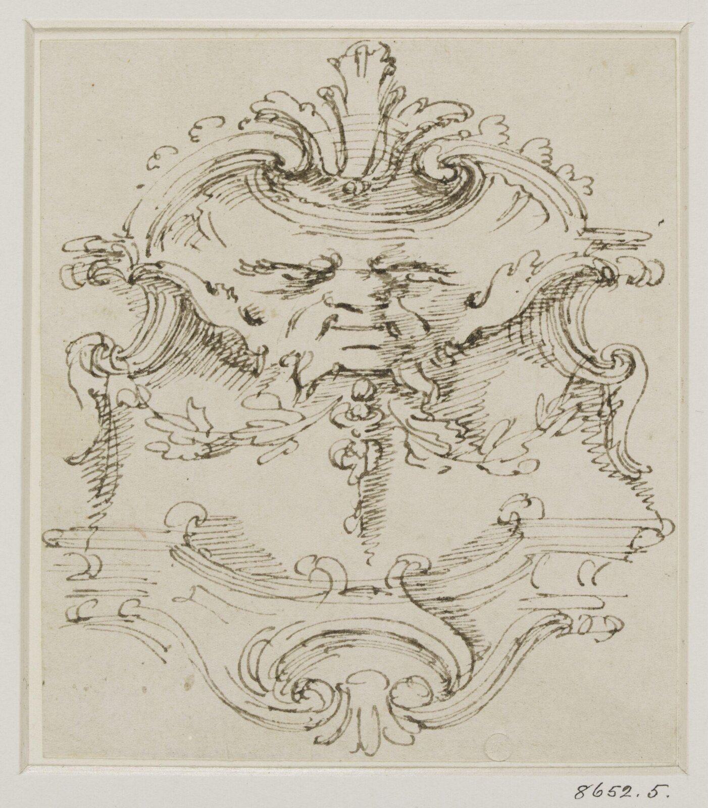 Drawing