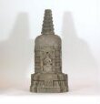 Votive stupa thumbnail 2