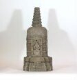 Votive stupa thumbnail 2