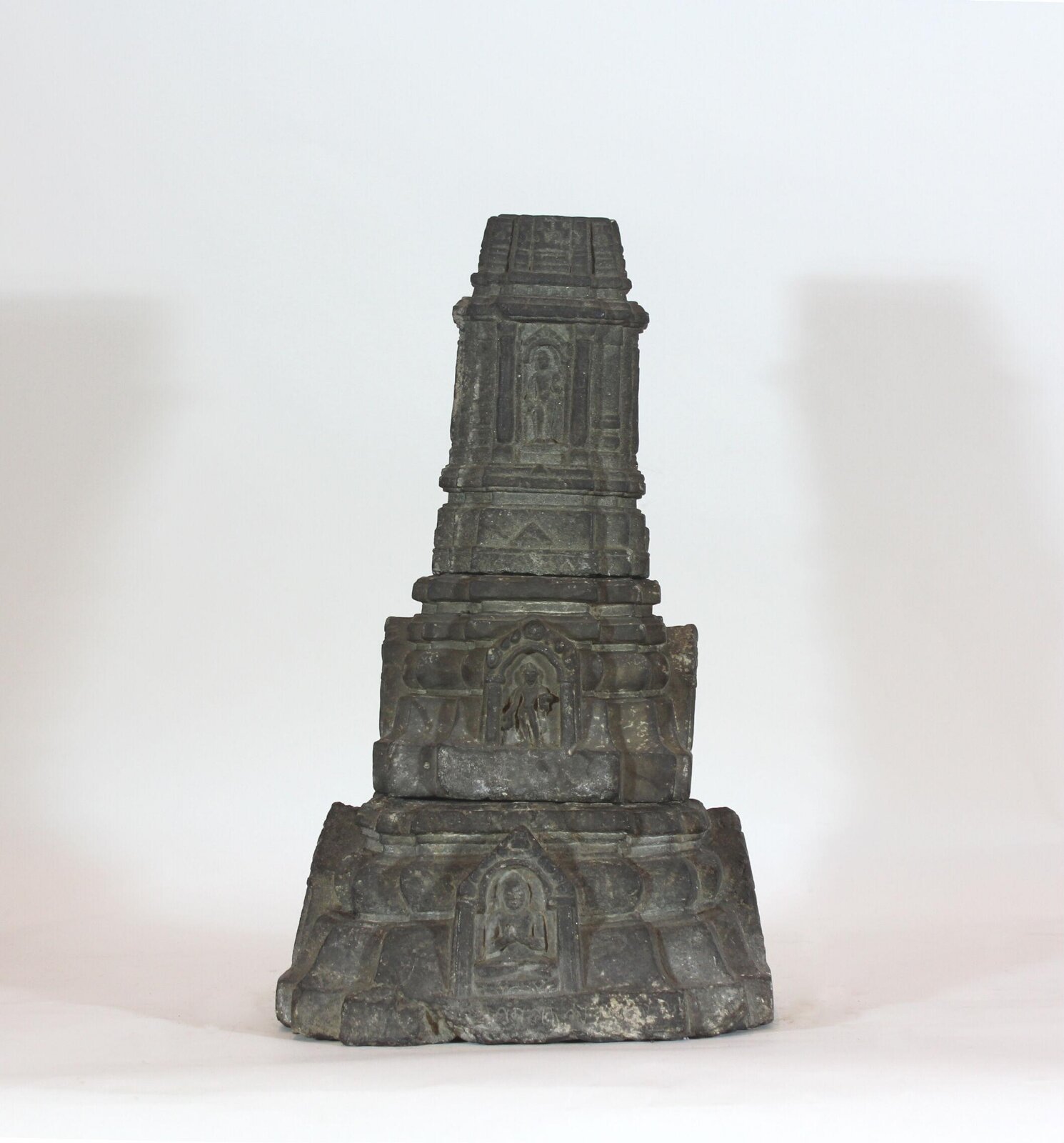 Sculpture, Unknown