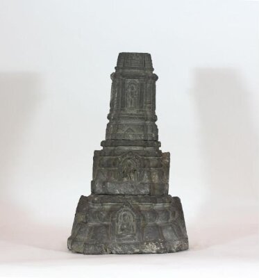 Sculpture, Unknown
