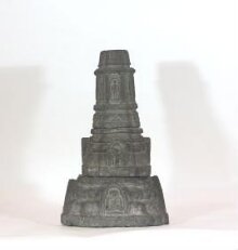 Sculpture thumbnail 1