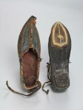 Pair of Shoes thumbnail 2